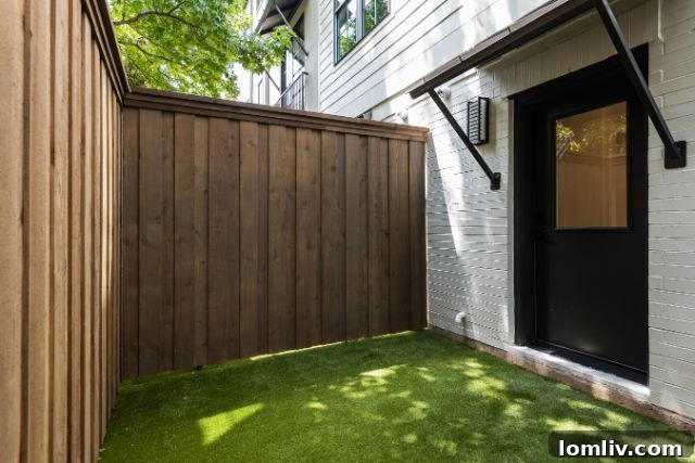 4222Hawthorne102-7241H