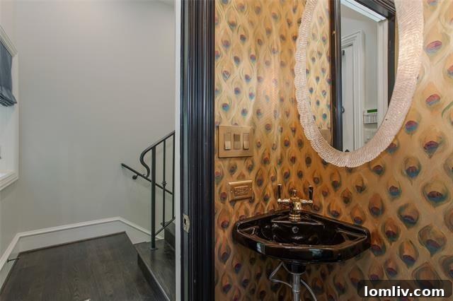 Luxury Bathroom Design: Master Suite Marble Elegance