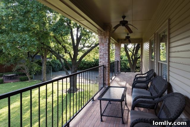 Private Guest Quarters with Full Bath and Kitchenette