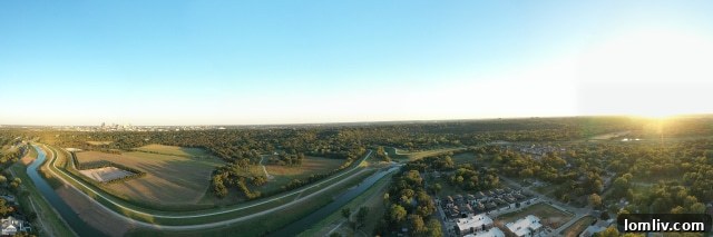 Rivercrest Bluffs Unveils Seven Prime Homesites 3 Rivercrest-Bluffs-23