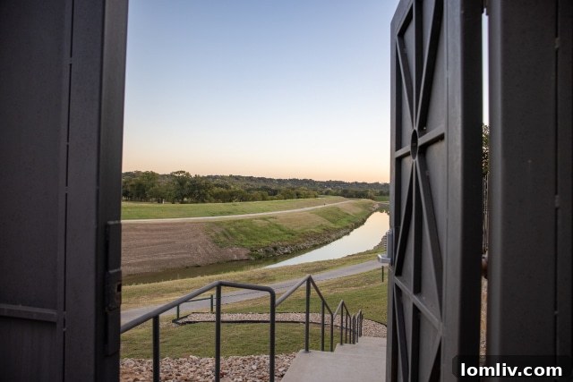 Rivercrest Bluffs Unveils Seven Prime Homesites 4 Rivercrest-Bluffs-23