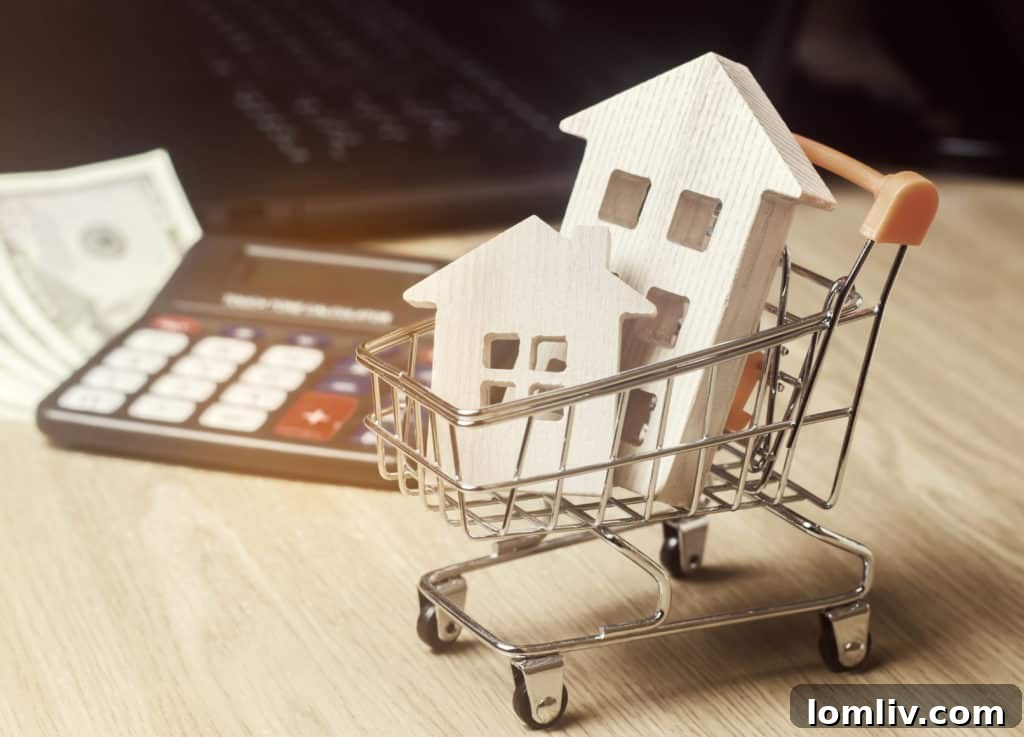 Dallas-Fort Worth Real Estate Market Trends Q3