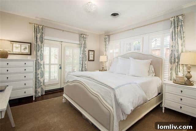 Tudor Home Bathroom Renovation