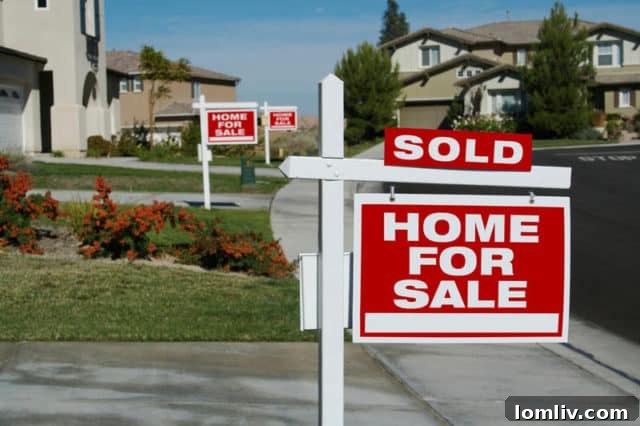 DFW Housing Shortage Continues Amid New Reports 2 Homes sold in Dallas-Fort Worth, indicating a busy real estate market amidst low inventory.
