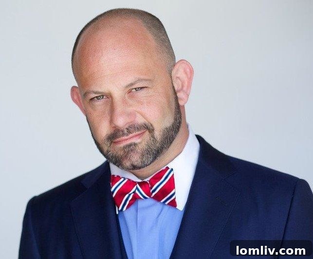 Empowering Real Estate Investors: The NetWorth Realty Story with Mark Bloom