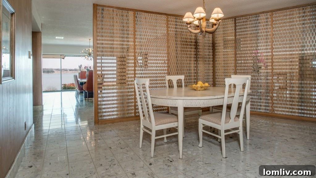 4606-Chapel-Hill-Shoot2Sell-15