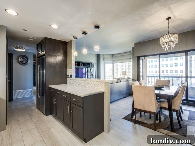 3030-McKinney-Avenue-Unit-703-Dallas-Luxury-Condo