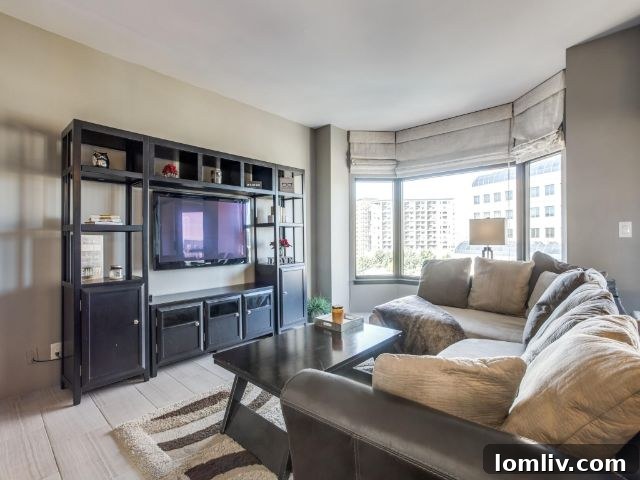 Modern-Condo-Design-Dallas