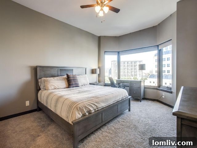 Natural-Stone-Flooring-Luxury-Condo