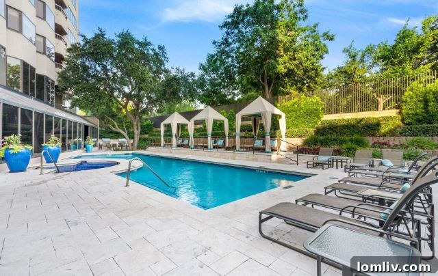 Open-Concept-Luxury-Living-Dallas