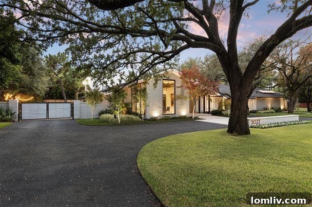 5022-Pebblebrook-Drive-1