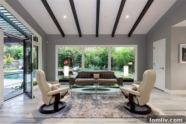 5022-Pebblebrook-Drive-1