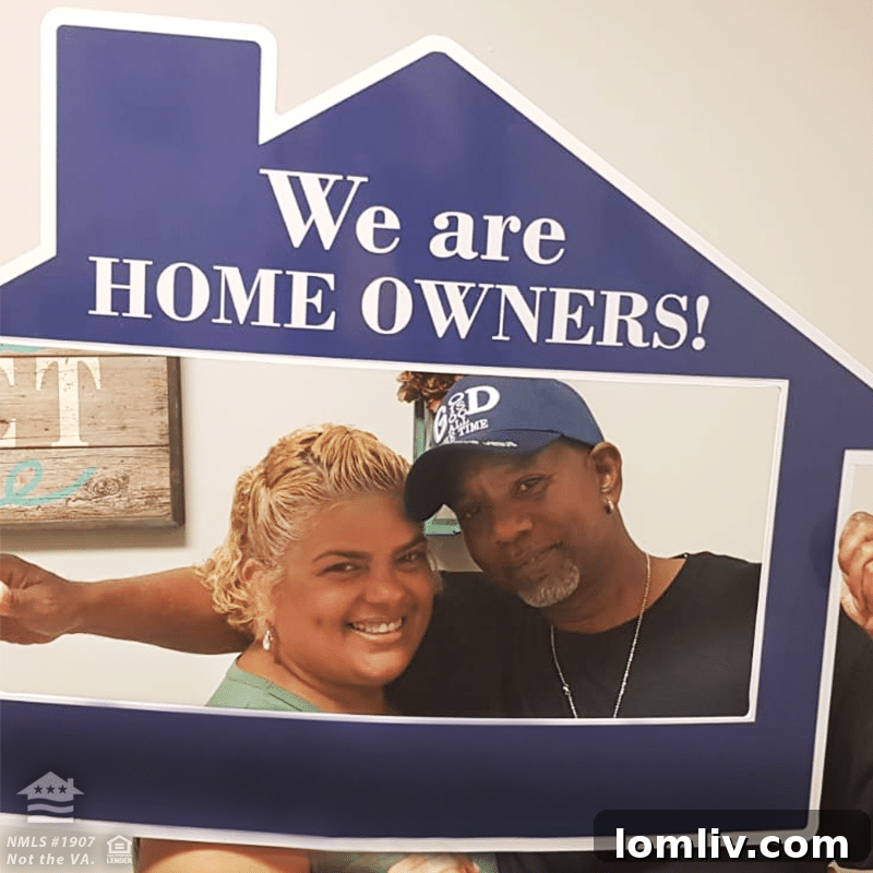 Veterans United Home Loans Dallas Fort Worth