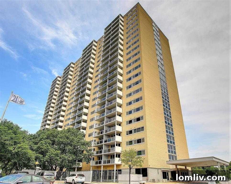 3883-Turtle-Creek-Blvd-Dallas-luxury-condo-fire-safety