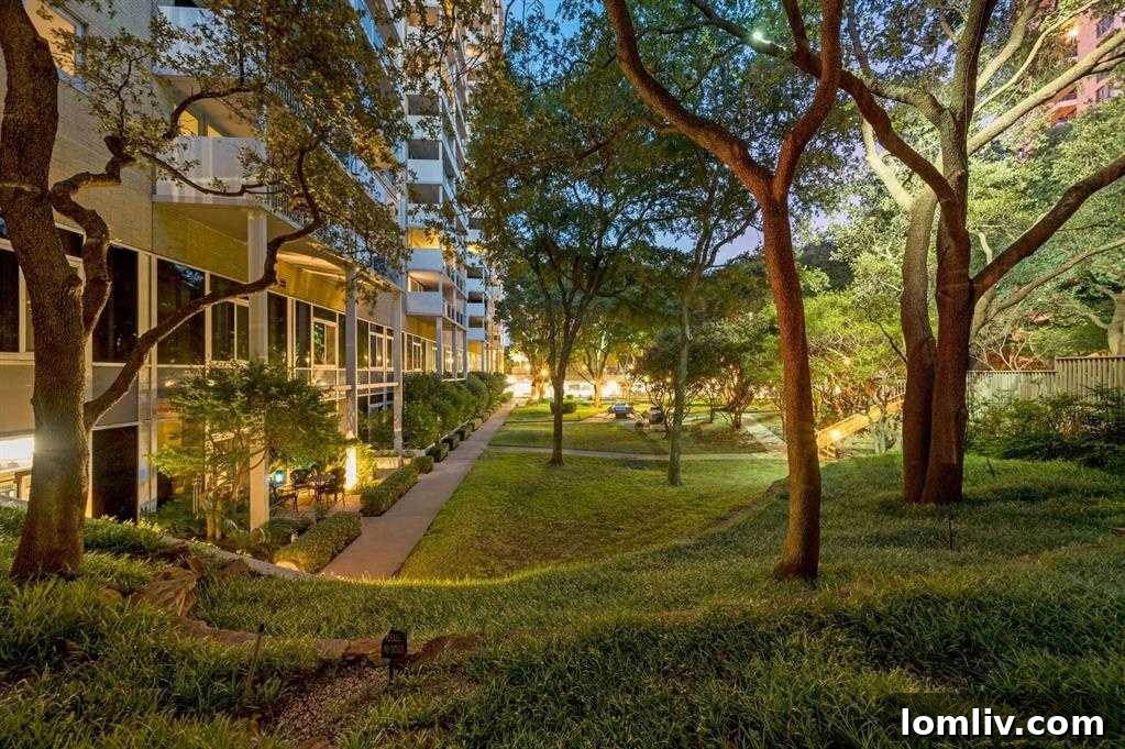 3883-Turtle-Creek-Blvd-Dallas-landscaped-exteriors