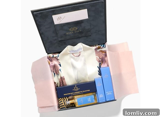 gifts-1