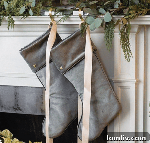 Talulah & Hess Celebrate Family, Community, and Home 4 A serene corner of a home, perfect for relaxation.