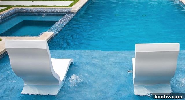 Essential Questions to Ask Your Pool Builder 3 Reliable pool builder checklist