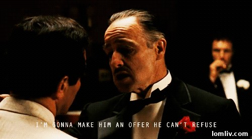 Echoes from the Syndicate's Old Estates 3 477437445644797c4d9a866b9435872bl-m1240343815od-w1024_h768