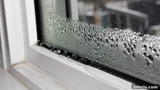 Checking and Replacing Caulk for Home Sealing