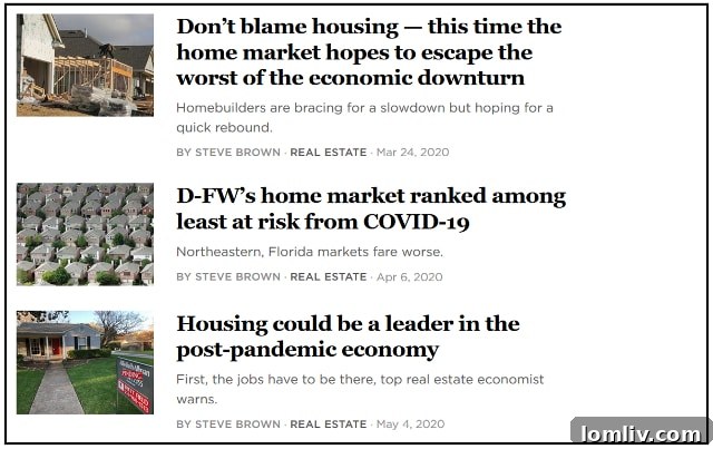 DMN-Roundup-1
