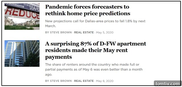DMN-Roundup-1