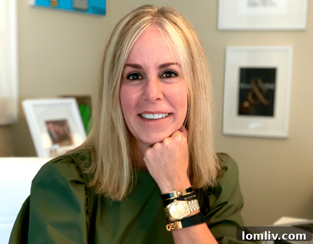 2021 Home Projects Get It Done 4 Cathy Hodges Leadership Expert