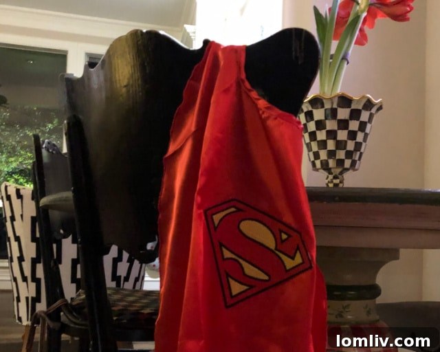Managing Expectations in Construction: Even Superman Faces Reality