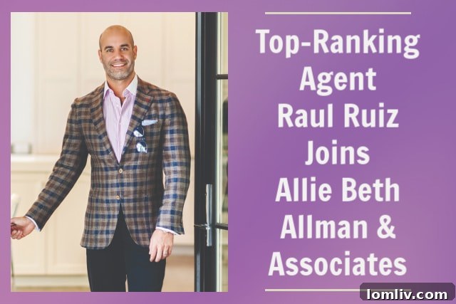 Raul-Ruiz-ABA-news