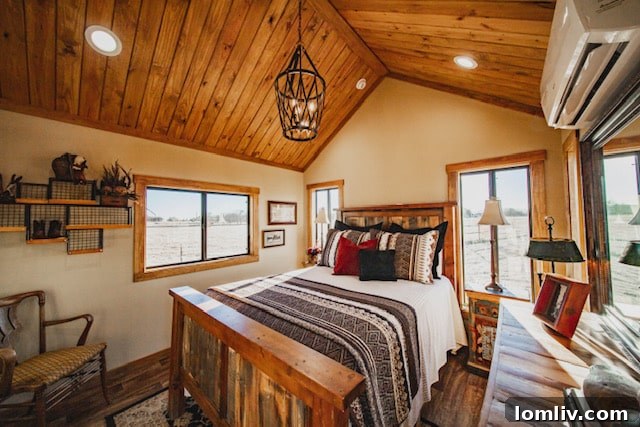 Cowtown Cottages: Tiny Homes, Massive Solutions 9 The potential for cottage living within city limits requires progressive city council policies.