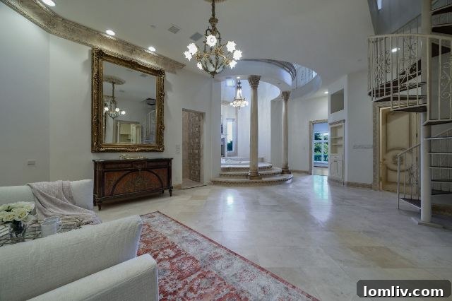 A well-appointed home gym with various exercise equipment and sauna access.