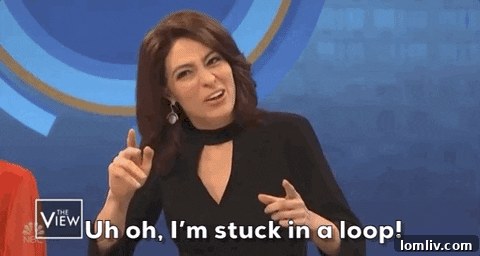 Even investment properties benefit from strategic presentation and clear communication.