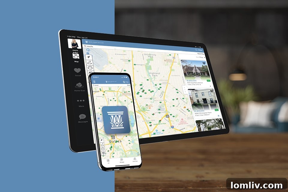 New-App-Blog-Graphics2