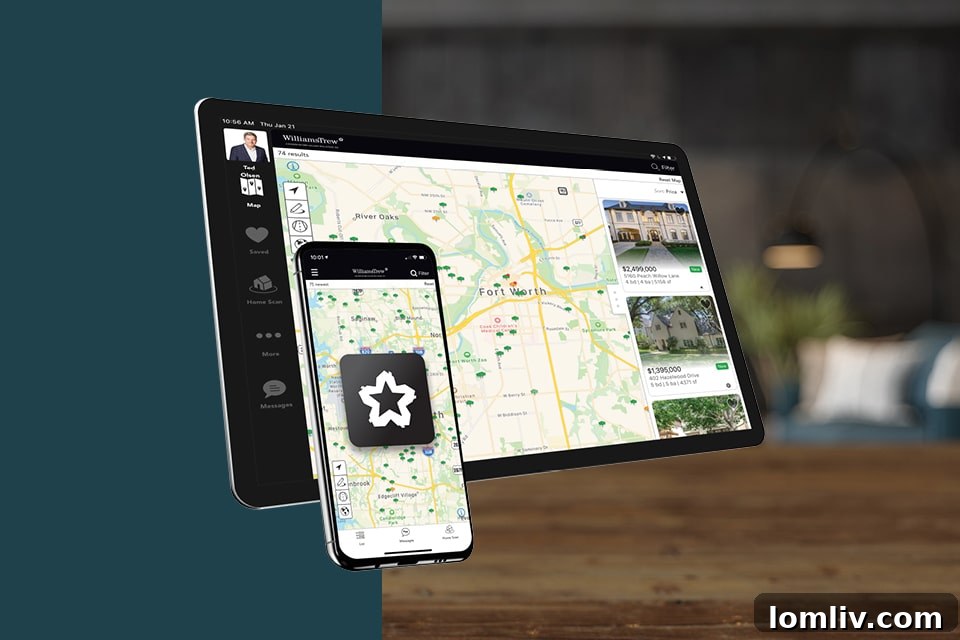 New-App-Blog-Graphics2