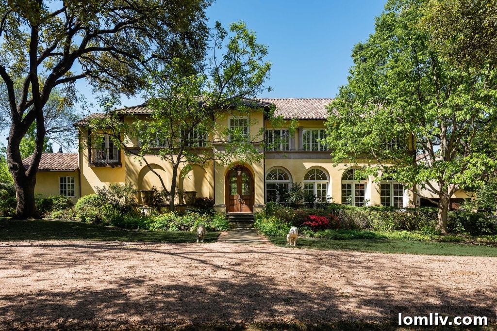10210StraitLane