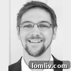 Sean Parsons, RE/MAX DFW Associates Leader
