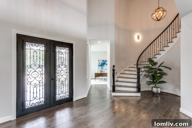 11041-lawnhaven-rd-dallas-tx-1-High-Res-1