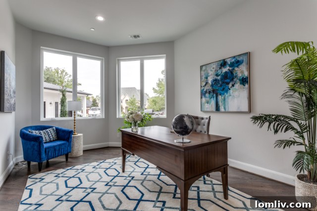11041-lawnhaven-rd-dallas-tx-1-High-Res-1