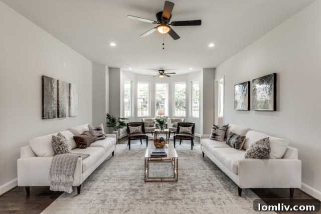 11041-lawnhaven-rd-dallas-tx-1-High-Res-1