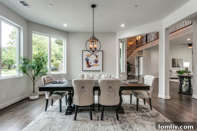 11041-lawnhaven-rd-dallas-tx-1-High-Res-1
