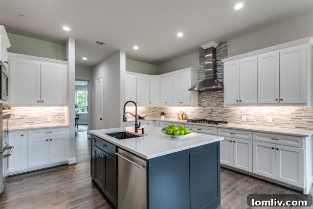11041-lawnhaven-rd-dallas-tx-1-High-Res-1