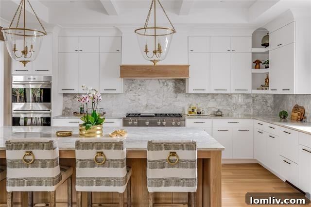 Amy Nolen treats every house as if it’s their forever home, even though it’s never the case.
