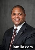 Mayor Eric Johnson addresses Dallas winter storm crisis, vowing answers and urging residents not to lose hope amidst power failures and emergency challenges.