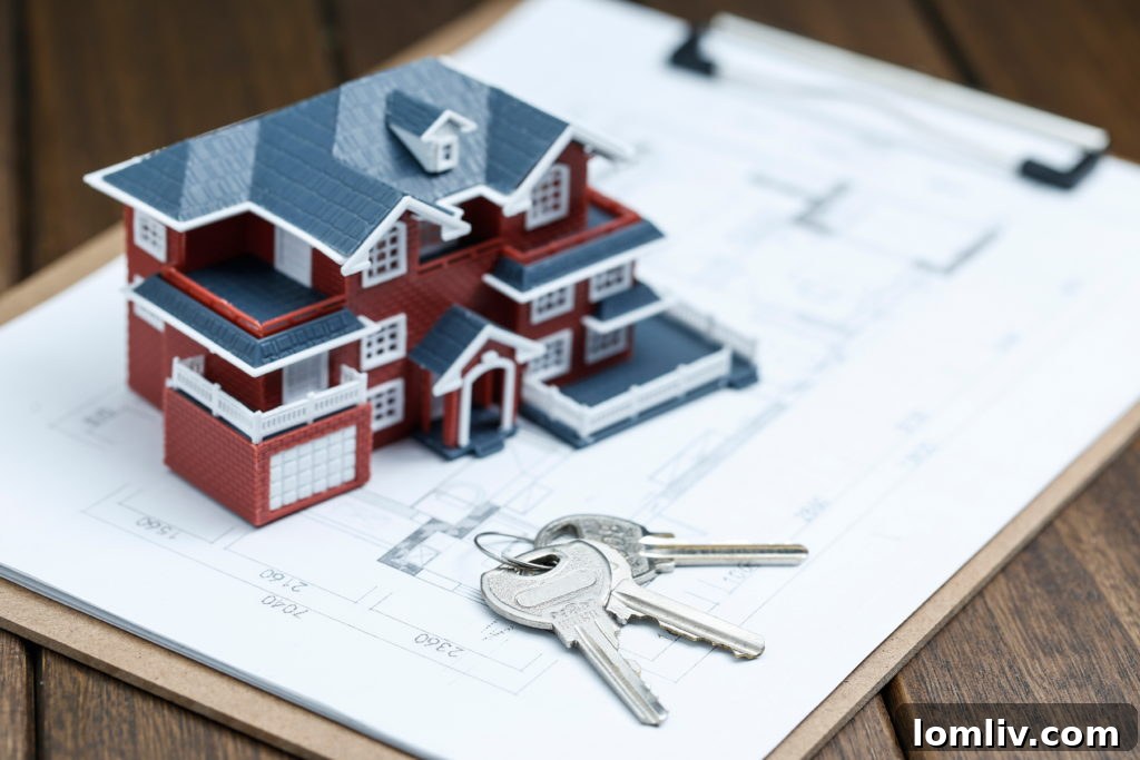 Dallas-Fort Worth Housing Market Boom: Record Sales and Unprecedented Demand