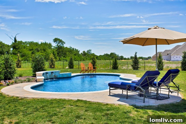 073-3045StampedeLane-Celina-TX-75009-small-1