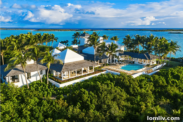 Bahamian-Island-Tim-McGraw-Faith-Hill