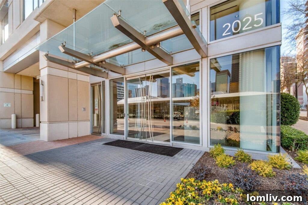 front-of-building-1024x683
