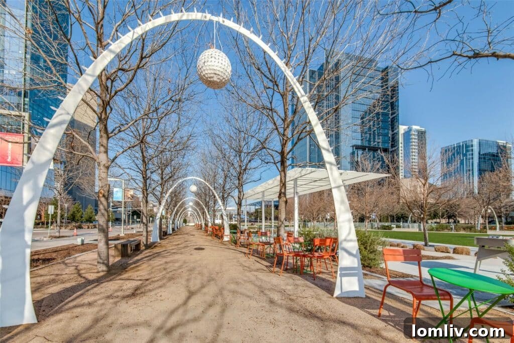 klyde-warren-park-1024x683