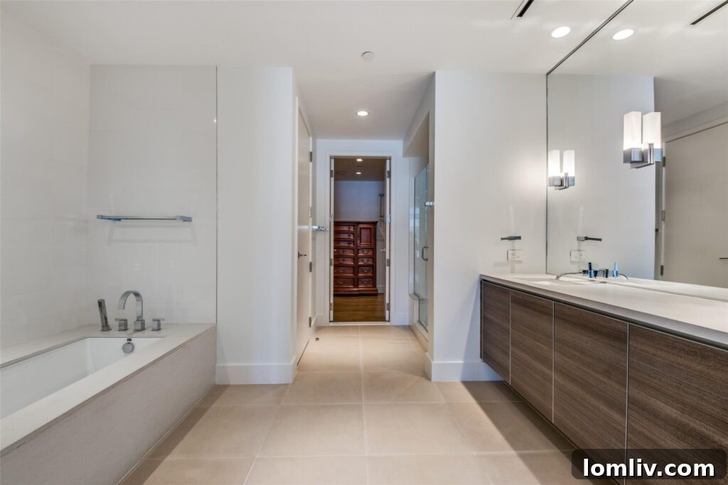 primary-bath-1024x683