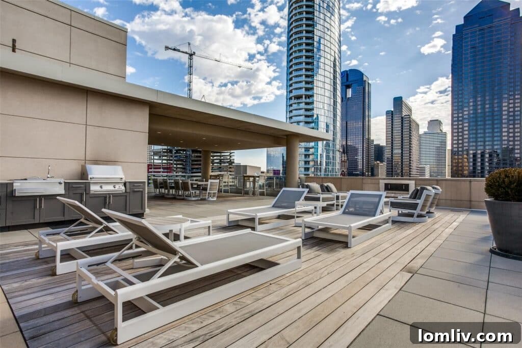 rooftop-1024x683